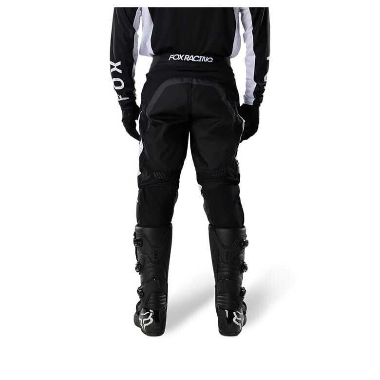 FOX 180 FRAME MOTOCROSS PANTS