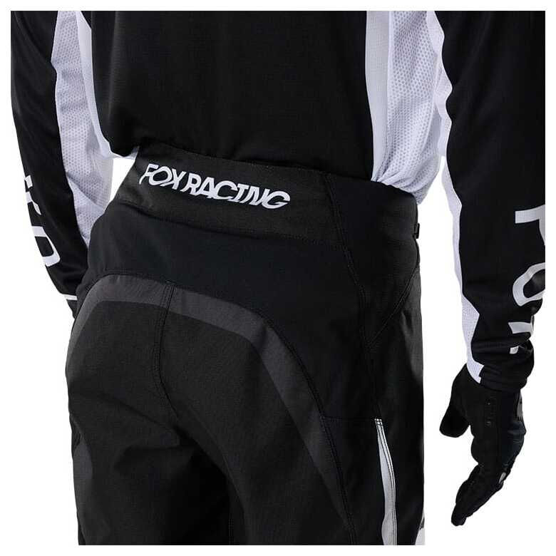 FOX 180 FRAME MOTOCROSS PANTS