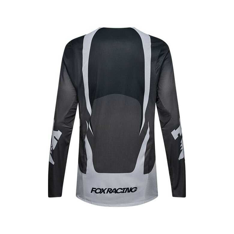 MOTOCROSS JERSEY FOX FLEXAIR THORN