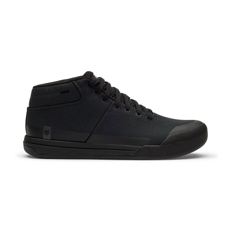 UNION MID CANVAS MTB CIPELE FOX