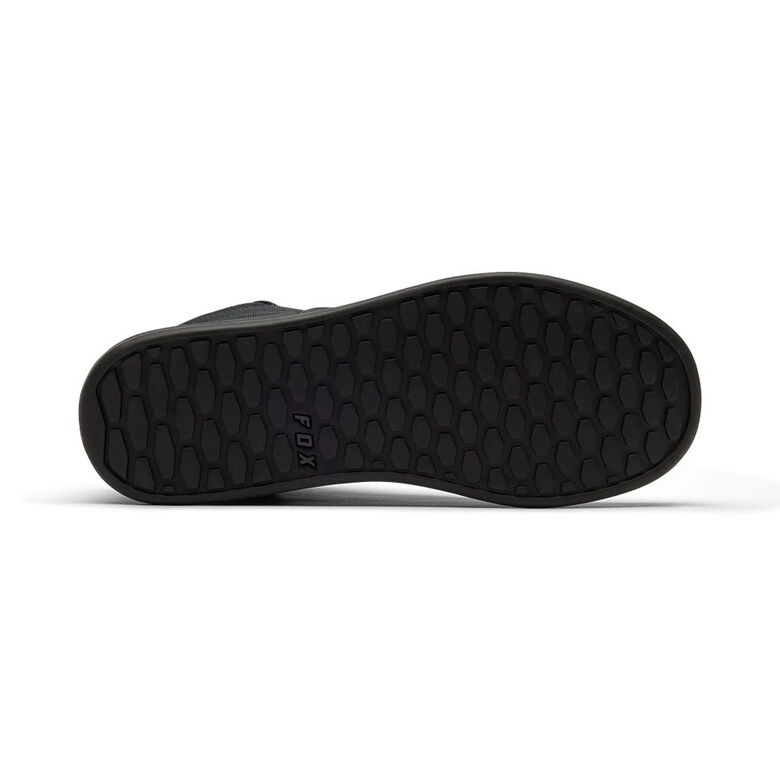 UNION MID CANVAS MTB CIPELE FOX