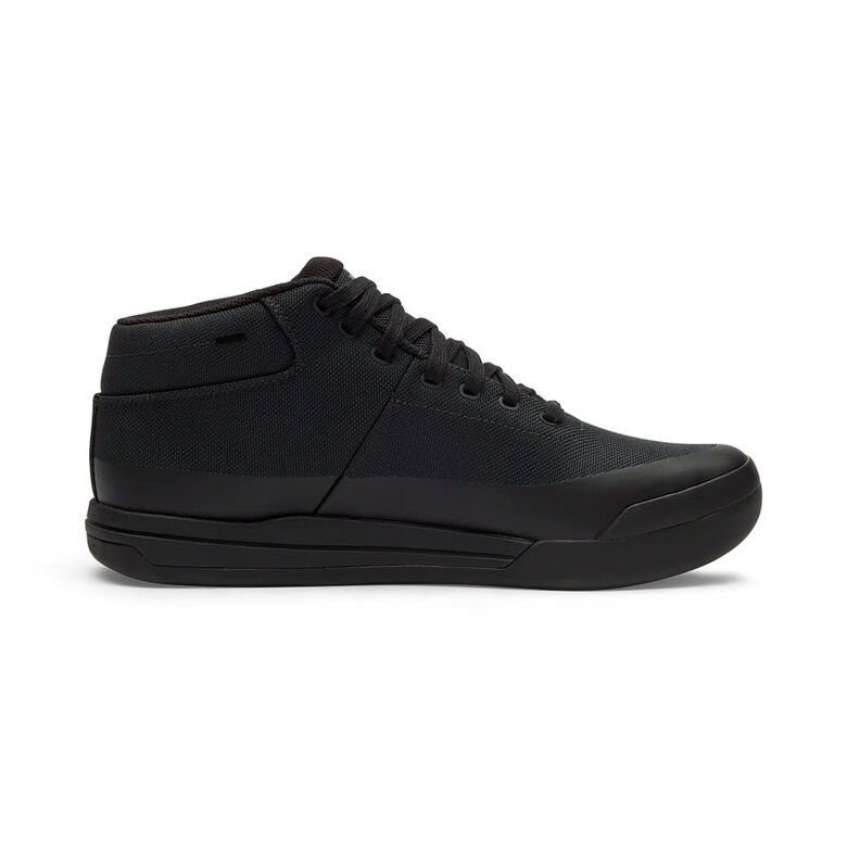 UNION MID CANVAS MTB CIPELE FOX