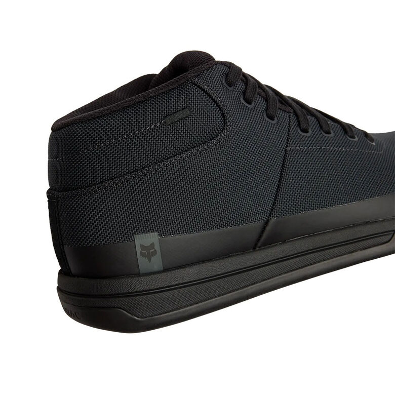 UNION MID CANVAS MTB CIPELE FOX