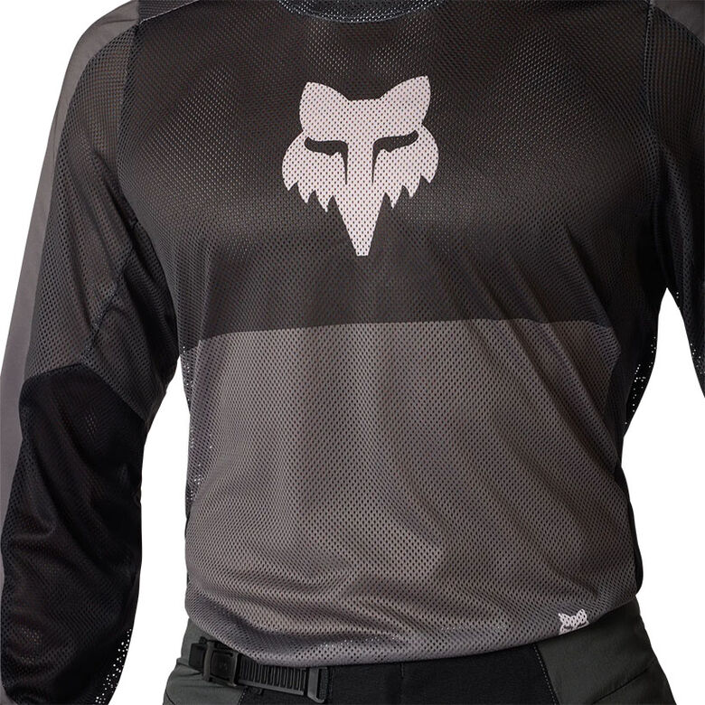 Motocross Off-Road Kit Fox Ranger Air