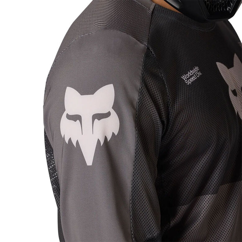 Motocross Off-Road Kit Fox Ranger Air