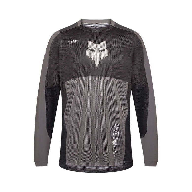 OFF ROAD AIR MOTO MAJICA FOX