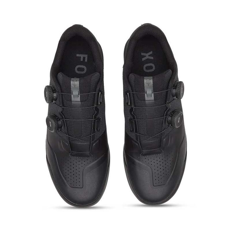 FOX Union BOA Flat Cycling Shoes