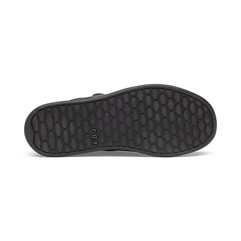 FOX Union BOA Flat Cycling Shoes