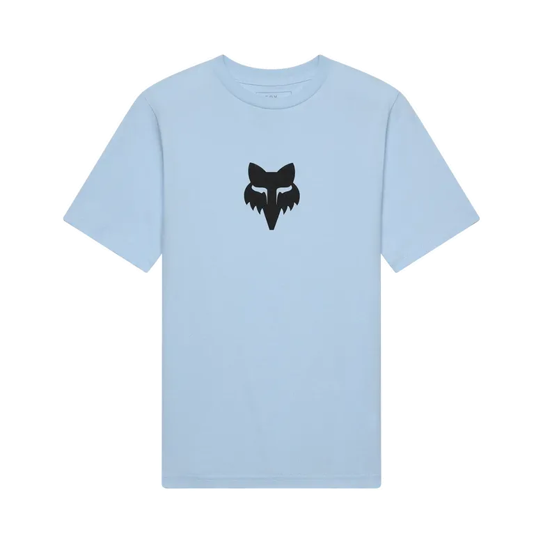 DJEČJA KRATKA MAJICA FOX ABSOLUTE