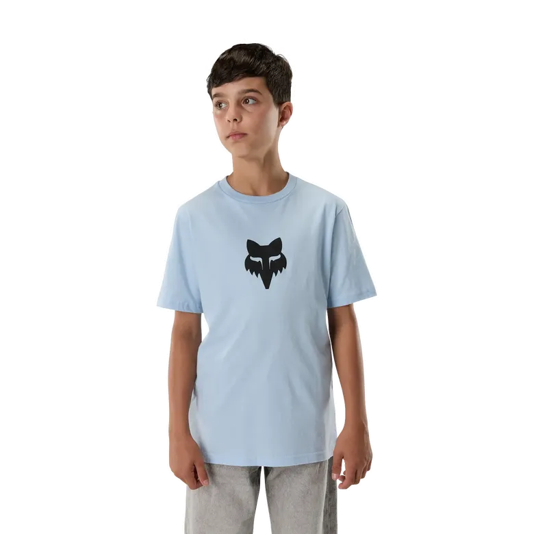 DJEČJA KRATKA MAJICA FOX ABSOLUTE