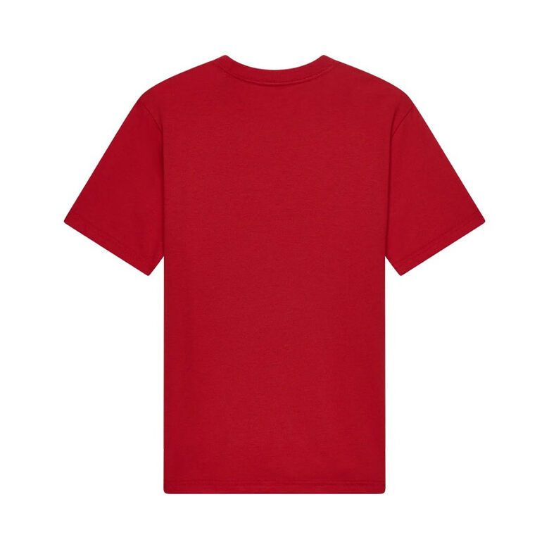 Fox Youth Since 74 Short Sleeve Tee
