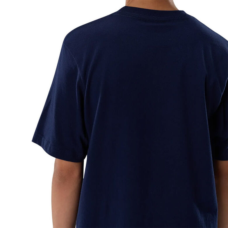Fox Youth Slowburn Short Sleeve Tee