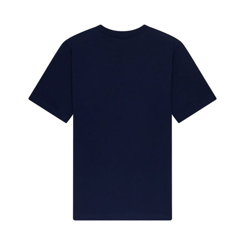 Fox Youth Slowburn Short Sleeve Tee