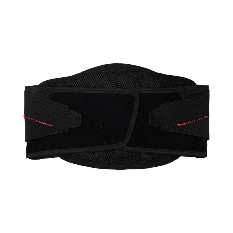 Fox Youth Titan Sport Belt
