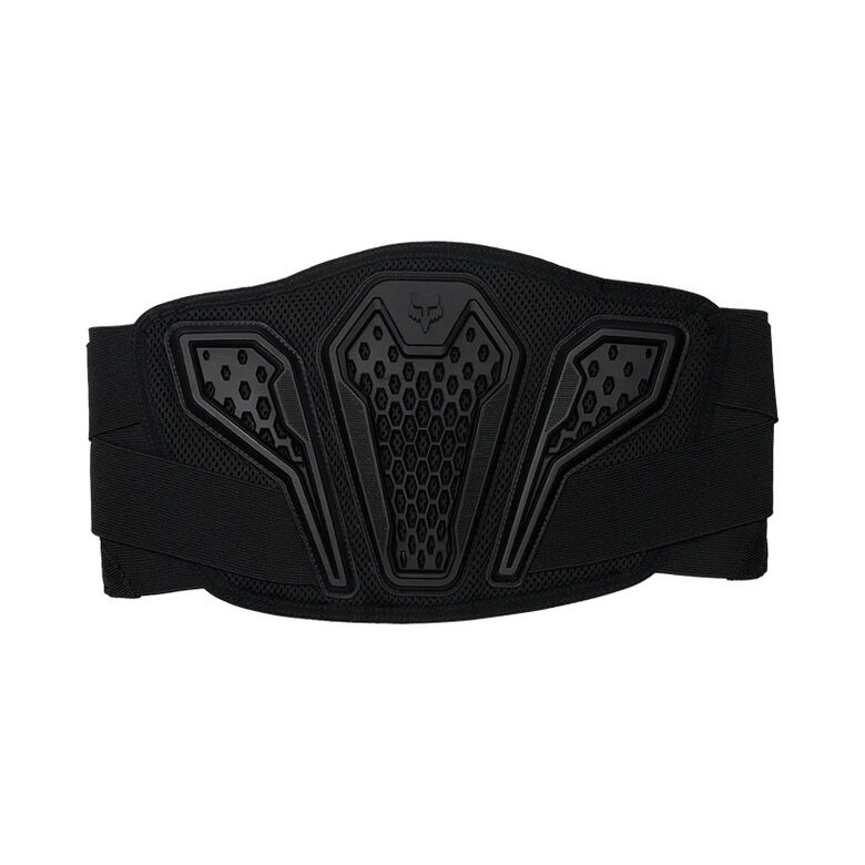 Fox Youth Titan Sport Belt