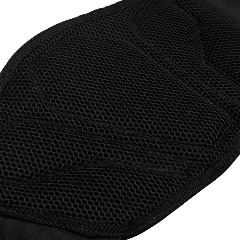 Fox Youth Titan Sport Belt