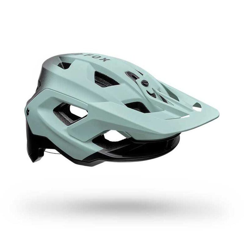 SPEEDFRAME PRO 2.0 BACKFADE MTB KACIGA FOX
