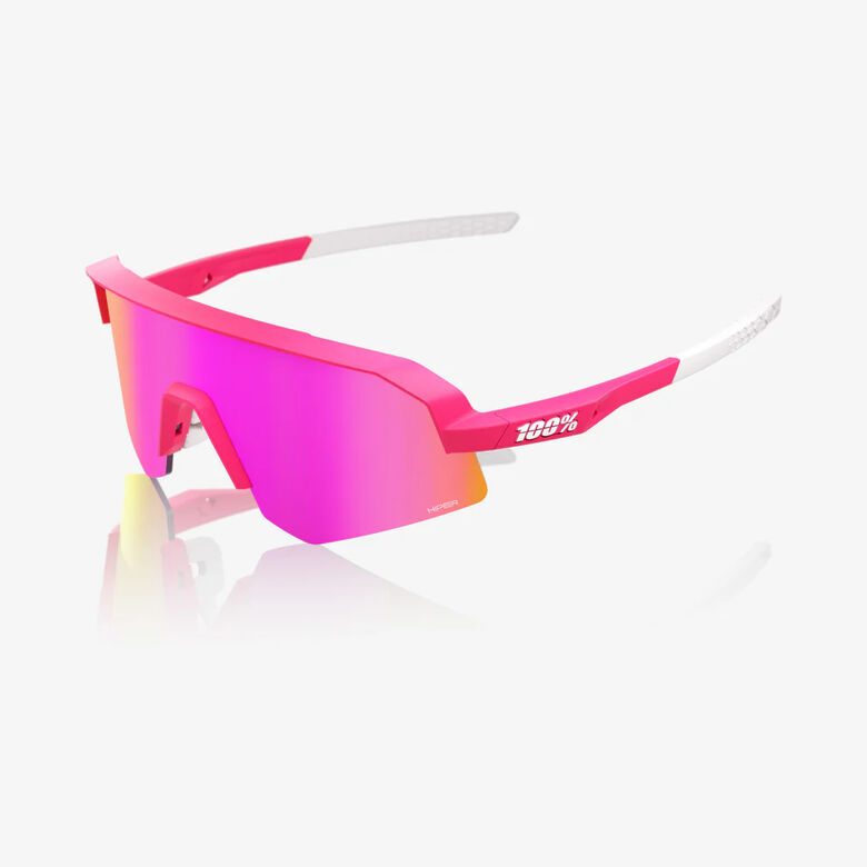 CYCLING GLASSES 100% SLENDALE SL