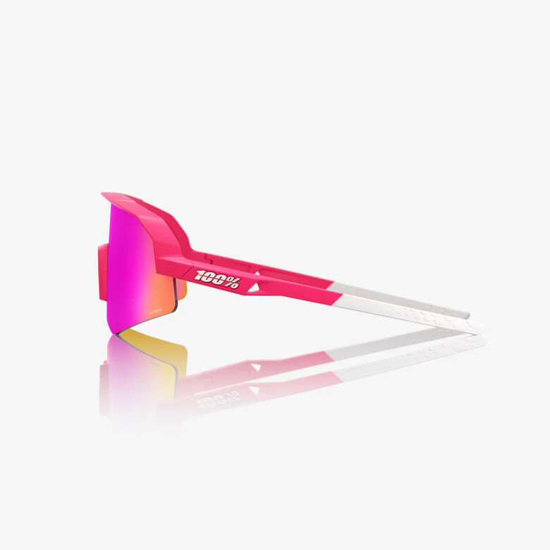 CYCLING GLASSES 100% SLENDALE SL