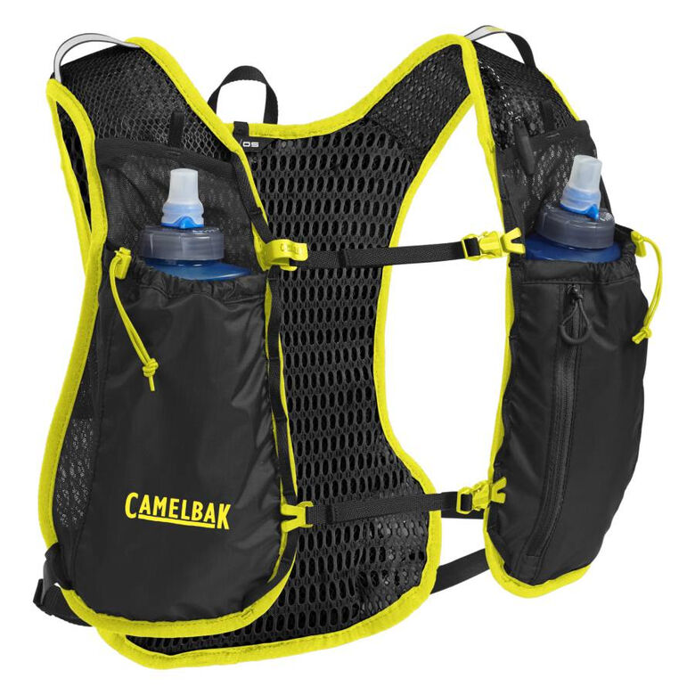 Tekaški nahrbtnik CamelBak Trail Run Vest 7L