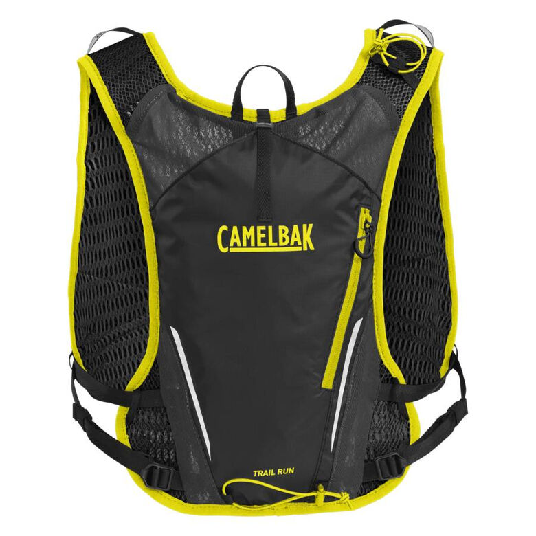 Tekaški nahrbtnik CamelBak Trail Run Vest 7L