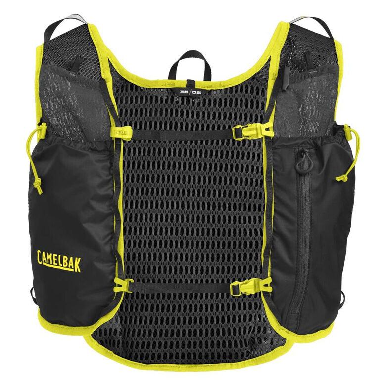 Tekaški nahrbtnik CamelBak Trail Run Vest 7L