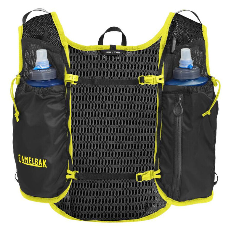 Tekaški nahrbtnik CamelBak Trail Run Vest 7L