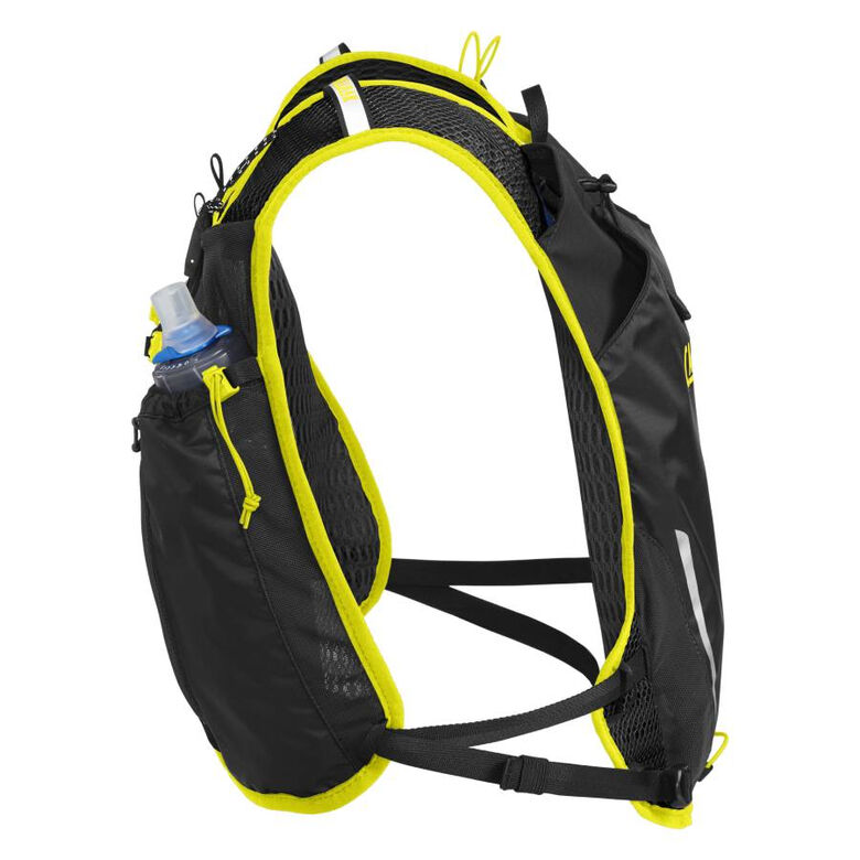 Tekaški nahrbtnik CamelBak Trail Run Vest 7L