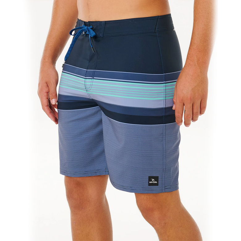KUPAĆE HLAČE RIP CURL MIRAGE DAY BREAKER 19
