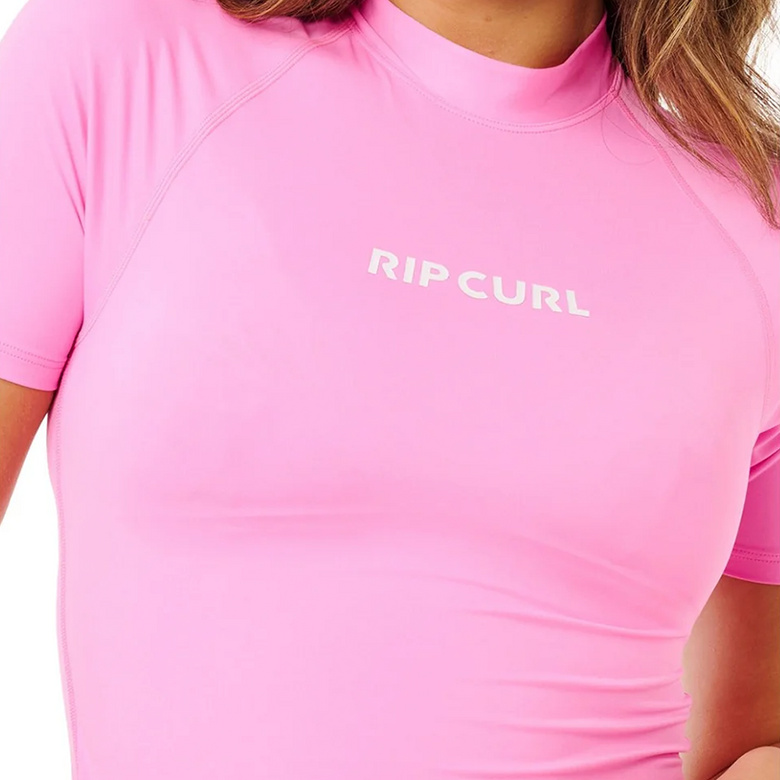 ŽENSKA LAJKRA RIP CURL MOLOKAI UPF