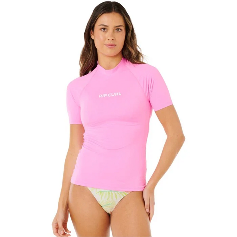 ŽENSKA LAJKRA RIP CURL MOLOKAI UPF