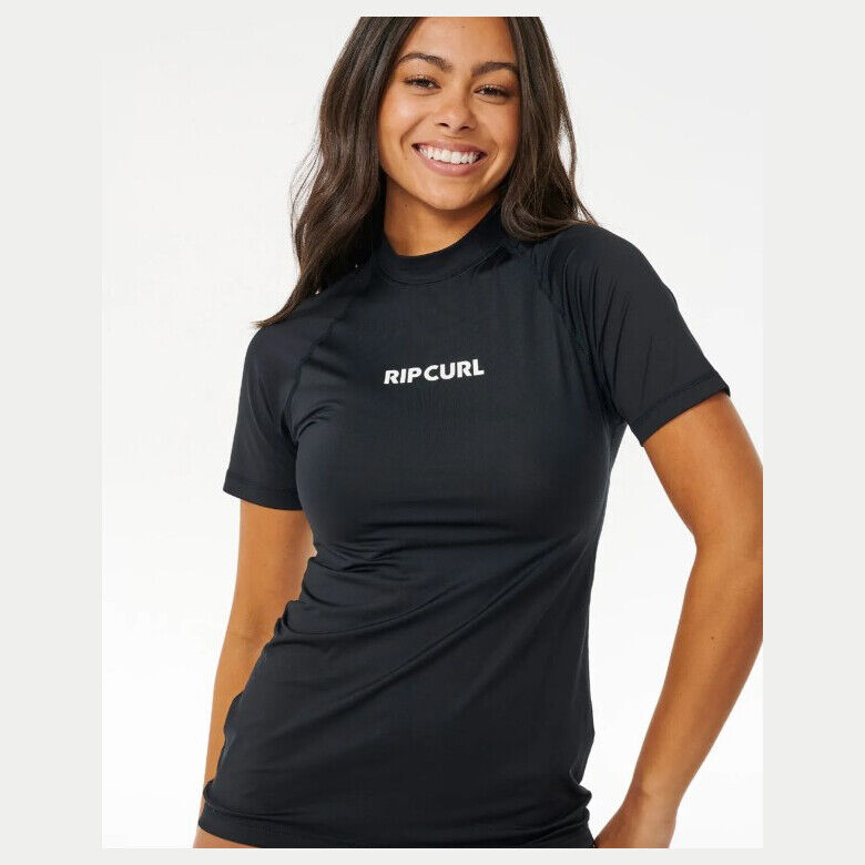 ŽENSKA LIKRA RIP CURL CLASSIC SURF UPF 50+