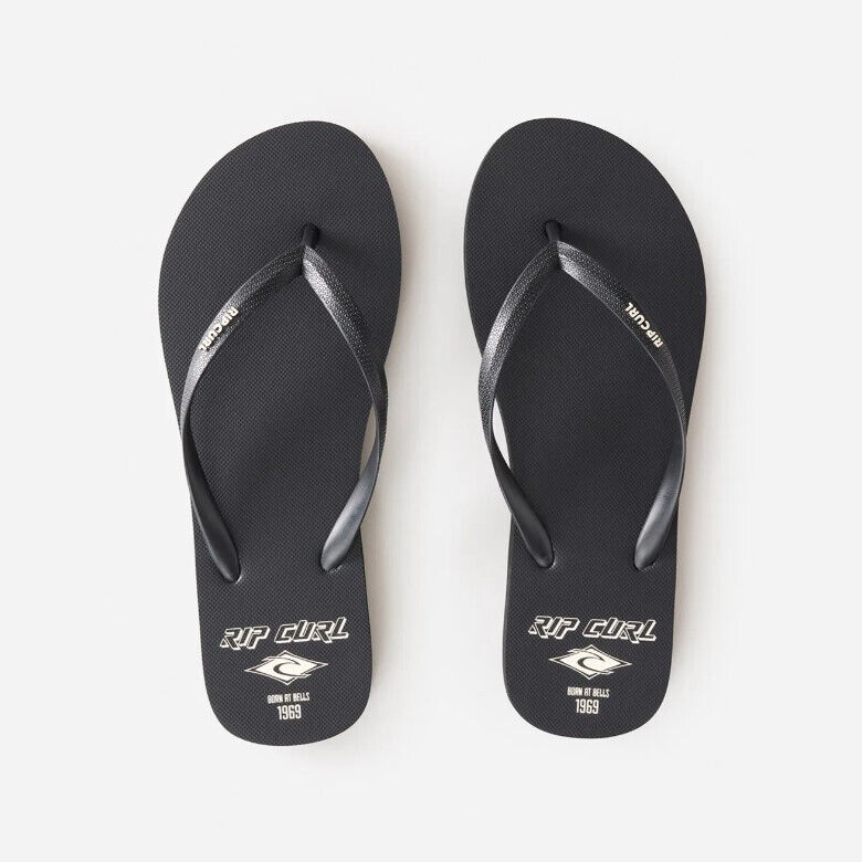 WOMEN'S FLIP-FLOPS RIP CURL ICONS OF SURF