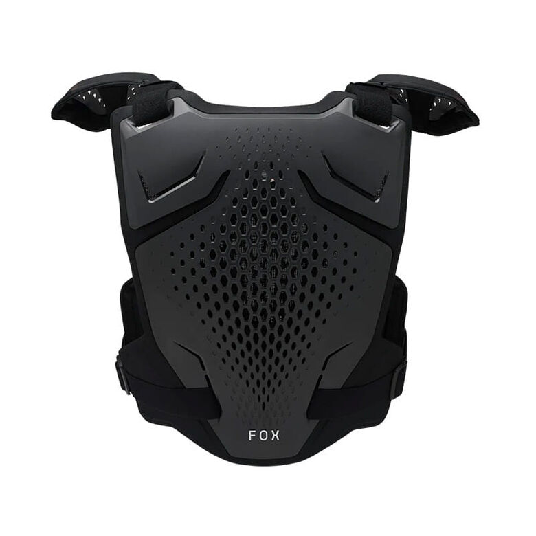 Chest Guard Fox R3