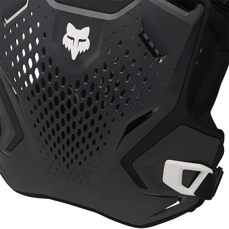 Chest Guard Fox R3
