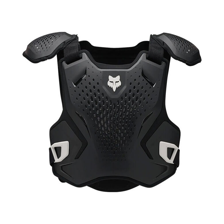 Chest Guard Fox R3