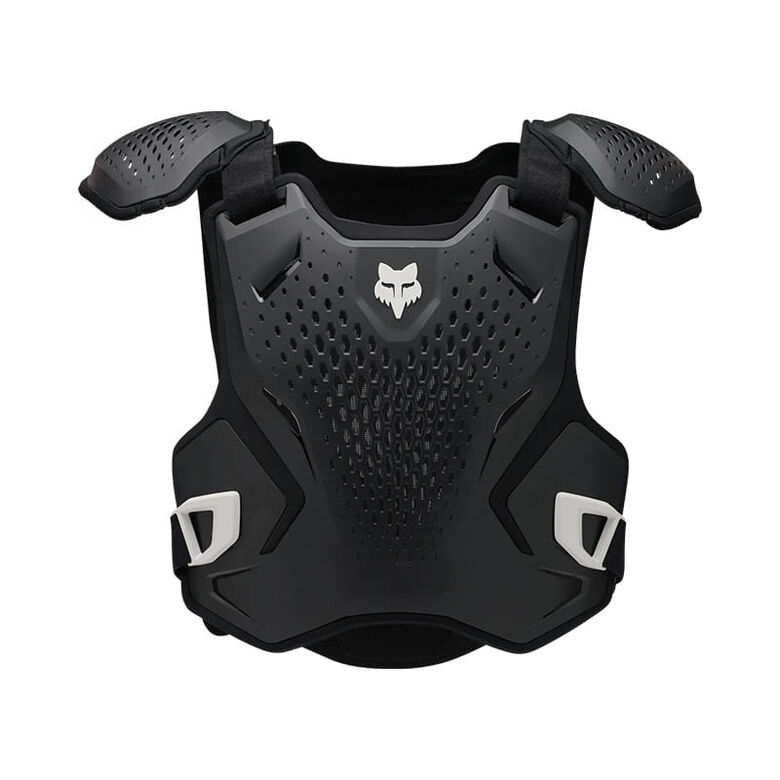 Chest Guard Fox R3