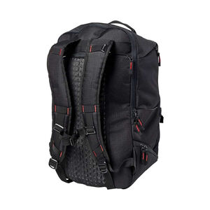 TRANSITION MULTIFUNCTIONAL BACKPACK FOX 45l