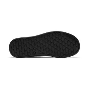 CYCLING SHOES FOX UNION CANVAS MID PARK
