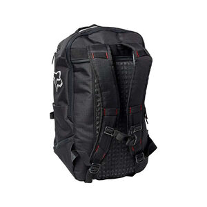 TRANSITION MULTIFUNCTIONAL BACKPACK FOX 45l