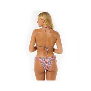 LAS FLORES TRIANGEL BIKINI SET RIP CURL [MUL]