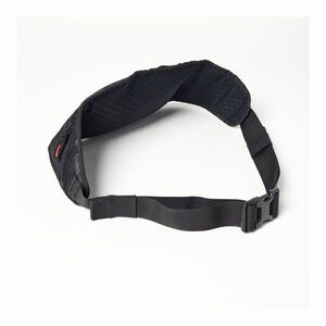 FOX WAIST BAG - THIN