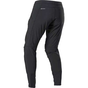 DEFEND WOMEN'S WARM MTB CYCLING PANTS FOX