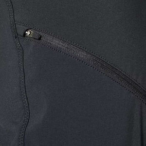 DEFEND WOMEN'S WARM MTB CYCLING PANTS FOX