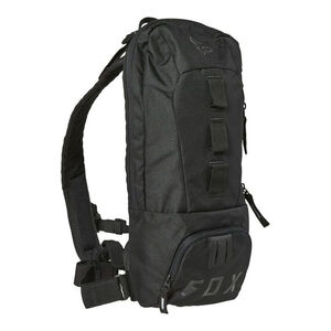 UTILITY HYDRATION BICIKLISTIČKI RUKSAK - 6L MALI