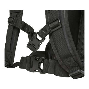 UTILITY HYDRATION CYCLING BACKPACK - 6L SMALL