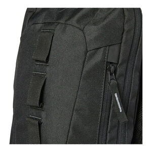 UTILITY HYDRATION CYCLING BACKPACK - 6L SMALL