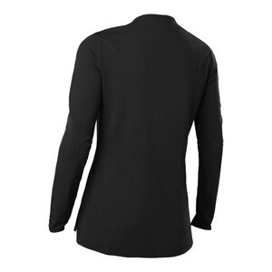 FLEXAIR PRO ŽENSKA BICIKLISTIČKA MAJICA S DUGIM RUKAVIMA FOX