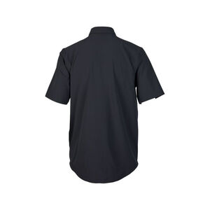 RANGER CYCLING SHIRT FOX