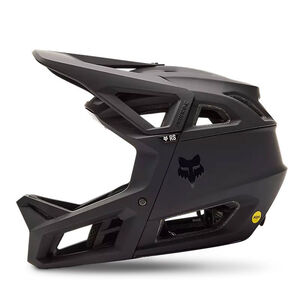 PROFRAME RS BOA INTEGRALNA MTB KACIGA FOX , CE-2025